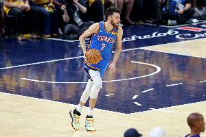 KAIYUN-薪资专家：霍姆格伦新合同首年薪资将占届时球队工资帽的25%