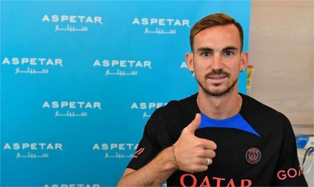 1701391470727089401.jpg 都体.jpg