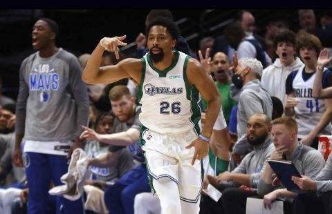 开云APP-谁说我们是交易输家？丁威迪火速融入减轻077负担